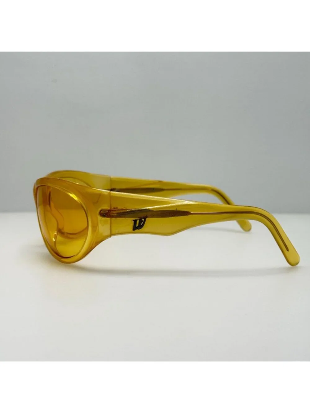Web Sunglasses 3503 0270L/8 Italy